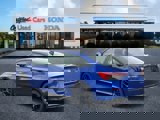 Used 2022 Honda Civic Sport image 3
