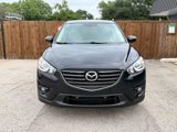 Used 2016 MAZDA CX-5 Touring image 2