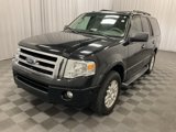 Used 2013 Ford Expedition XLT image 3