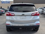 Used 2019 Chevrolet Equinox LT image 5