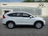 Used 2015 Honda CR-V EX-L image 3