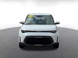 Used 2023 Kia Soul LX w/ Option Group 015 image 4