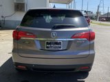 Used 2013 Acura RDX FWD image 4