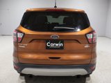 Used 2017 Ford Escape SE w/ SE Cold Weather Package image 3