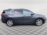 Used 2018 Chevrolet Equinox Premier image 5