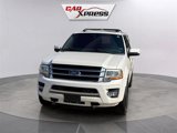 Used 2015 Ford Expedition Limited w/ Equipment Group 301A image 2