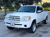 Used 2006 Toyota Tundra SR5 image 4