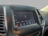 Certified 2020 Jeep Cherokee Latitude Plus image 5