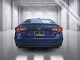 Used 2022 Honda Accord Sport Special Edition image 5