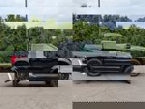 Certified 2018 Ford F150 Lariat image 2