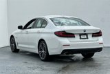 Used 2023 BMW 530e image 6
