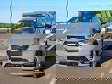 New 2025 Chrysler Pacifica Select image 3
