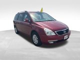 Used 2014 Kia Sedona LX image 3
