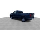Used 2021 GMC Sierra 2500 4x4 Regular Cab w/ Convenience Package image 6