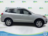 Used 2010 Hyundai Santa Fe GLS image 4