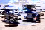 Used 2020 Kia Soul LX image 4