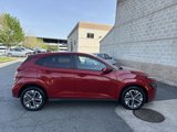 Used 2022 Hyundai Kona SEL w/ Convenience Package image 2