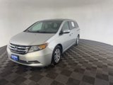 Used 2014 Honda Odyssey EX-L image 4