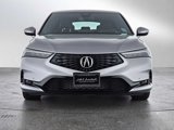 Used 2023 Acura Integra A-Spec image 2