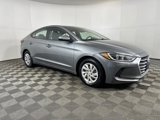 Used 2018 Hyundai Elantra SE w/ Cargo Package image 2