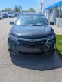 Used 2022 Chevrolet Equinox RS image 2
