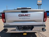 Used 2020 GMC Sierra 1500 SLE image 4