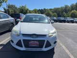 Used 2013 Ford Focus SE image 2