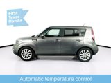 Used 2019 Kia Soul + image 4
