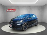 Used 2020 Chevrolet Bolt LT image 3