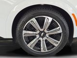 New 2025 Cadillac Escalade IQ Luxury 2 image 6