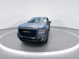 Used 2022 GMC Canyon Elevation w/ Elevation Premium Package image 3