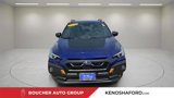 Used 2024 Subaru Crosstrek 2.5i Wilderness image 3