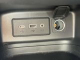 Certified 2020 Chevrolet Equinox LT image 4