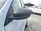 New 2025 Ford Escape Active image 5