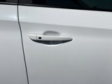 Used 2018 Hyundai Tucson SEL Plus w/ Cargo Package image 4