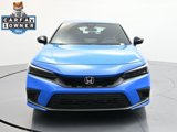 Used 2022 Honda Civic Sport image 2