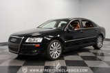 Used 2006 Audi A8 L 4.2 image 5