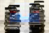 Used 2020 Ford Edge SEL w/ Convenience Package image 4