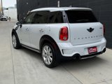 Used 2016 MINI Cooper Countryman S image 5