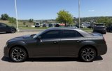 Used 2015 Chrysler 300 S image 4