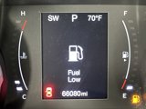 Used 2019 Jeep Compass Latitude w/ Cold Weather Group image 5