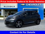 Used 2019 Chevrolet Bolt Premier w/ Infotainment Package image 1