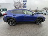 New 2025 Subaru Crosstrek 2.0i image 4