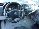 Used 2018 Mercedes-Benz Sprinter 144 Cargo image 6