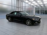 Used 2016 Ford Mustang Premium image 2