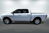Used 2014 RAM 1500 Limited image 3
