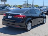 Used 2017 Kia Forte LX w/ LX Popular Package image 5