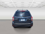 Used 2015 Subaru Forester 2.5i Premium w/ All-Weather Package image 4