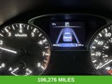 Used 2017 Nissan Altima 2.5 SL image 3