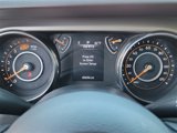 Used 2020 Jeep Wrangler Unlimited Sport image 6